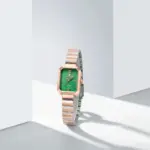 Naviforce 5050 - Rose Green For Women - Image 4