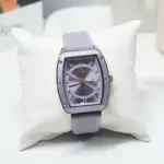Naviforce 5049 - Rose Gold Purple For Women - Image 3