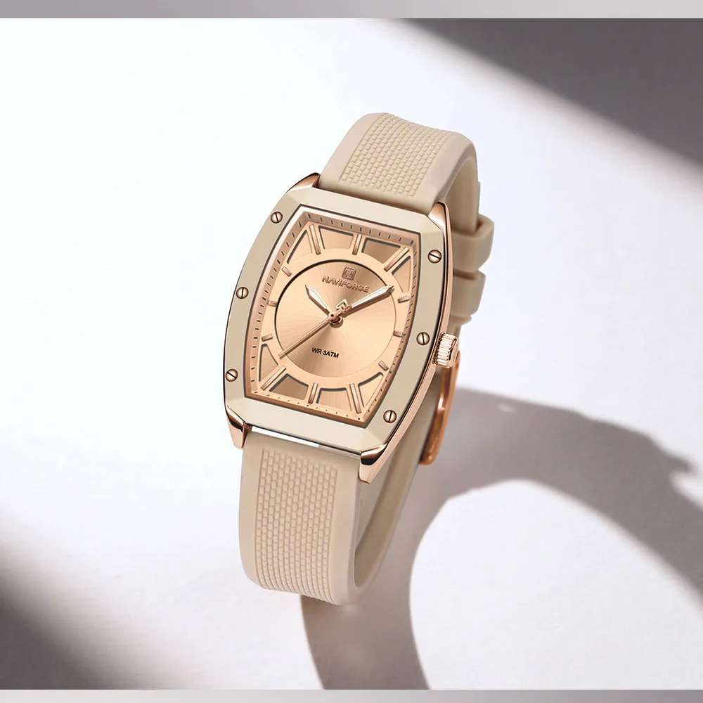 2025-08-12-1755003203025-S3b46e01f959d43799d88f6d66b6067750-jpg.webp Naviforce 5049 - Rose Gold Purple For Women - Image 1