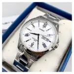 CASIO MTP-1384D-7A2VDF Watch for Men - Image 2