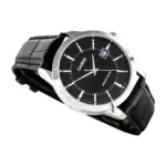 Casio Standard Date Belt Watch MTP-V004L-1AUDF - Image 3