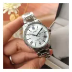 CASIO MTP-1384D-7A2VDF Watch for Men - Image 3