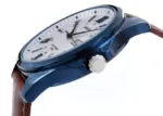 CASIO MTP-1384BUL-5AVDF Watch for Men - Image 3