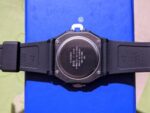 Casio F-91W-1DG Watch - Image 4