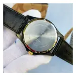 CASIO MTP-1384BUL-5AVDF Watch for Men - Image 5