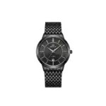 Bestwin 769 Watch For Men - Full Black