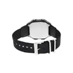 Best Casio AE-1200WHB-1BV Military Watch: Ultimate Digital Choice - Image 3