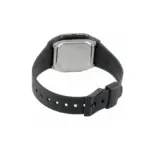 CASIO DB-36 Vintage Digital Data Bank Men's Watch - 9AVDF - Image 2