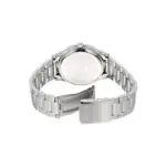 CASIO Enticer MTP-1381D-7AV  Watch For Men - Silver - Image 2