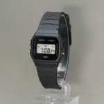 CASIO F-91WB Digital Watch For Men - 8ADF - Image 4