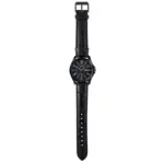 CASIO MTP-1384BL-1A2VDF Watch for Men - Image 3