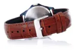 CASIO MTP-1384BUL-5AVDF Watch for Men - Image 7