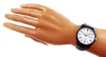 CASIO MTP-1384BUL-5AVDF Watch for Men - Image 6