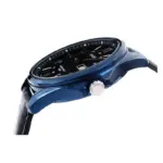 CASIO MTP-1384BUL-1AVDF Watch for Men - Image 3