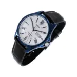 CASIO MTP-1384BUL-7AVDF Watch for Men - Image 3