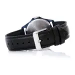 CASIO MTP-1384BUL-7AVDF Watch for Men - Image 2