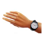 CASIO MTP-1384BUL-7AVDF Watch for Men - Image 4