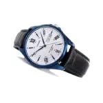 CASIO MTP-1384BUL-7AVDF Watch for Men - Image 5