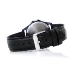 CASIO MTP-1384BUL-1AVDF Watch for Men - Image 5