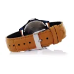 CASIO MTP-1384BUL-9AVDF Watch for Men - Image 2