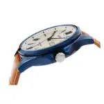 CASIO MTP-1384BUL-9AVDF Watch for Men - Image 5