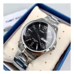 CASIO MTP-1384D-1AVDF Watch for Men - Image 2