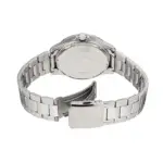 CASIO MTP-1384D-1AVDF Watch for Men - Image 3