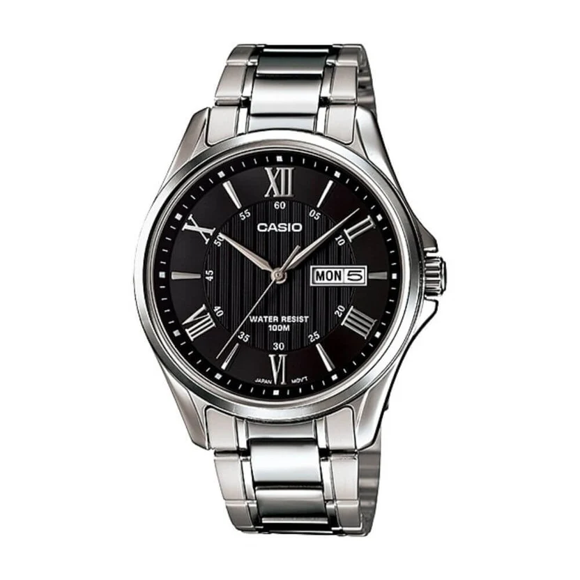 CASIO-MTP-1384D-7A2VDF-Watch-for-Men.webp CASIO MTP-1384D-1AVDF Watch for Men - Image 1