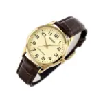CASIO MTP-V001GL-9BUDF Watch For Men - Image 2
