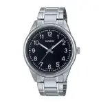 CASIO MTP-V005D Watch For Men - 1B4UDF
