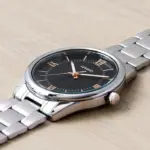 CASIO MTP-V005D Watch For Men - 1B5UDF - Image 2