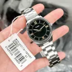 CASIO MTP-V005D Watch For Men - 1B5UDF - Image 5