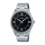 CASIO MTP-V005D Watch For Men - 1B5UDF