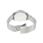 CASIO MTP-V005D Watch For Men - 1BUDF - Image 2