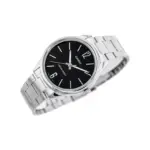 CASIO MTP-V005D Watch For Men - 1BUDF - Image 4