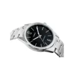 CASIO MTP-V005D Watch For Men - 1BUDF - Image 5