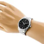 CASIO MTP-V005D Watch For Men - 1BUDF - Image 6