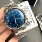 CASIO MTP-V005D Watch For Men - 2B4UDF - Image 2