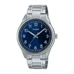 CASIO MTP-V005D Watch For Men - 2B4UDF