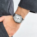 CASIO MTP-V005D Watch For Men - 7B4UDF - Image 5