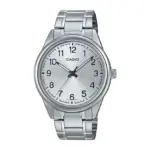 CASIO MTP-V005D Watch For Men - 7B4UDF