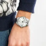 CASIO MTP-V005D Watch For Men - 7B5UDF - Image 2