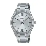 CASIO MTP-V005D Watch For Men - 7B5UDF