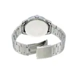 CASIO MTP-V005D Watch For Men - 7BUDF - Image 2