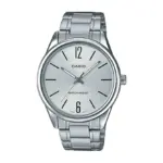 CASIO MTP-V005D Watch For Men - 7BUDF