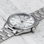 CASIO MTP-V005D Watch For Men - 7BUDF - Image 3
