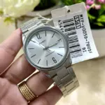 CASIO MTP-V005D Watch For Men - 7BUDF - Image 5