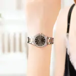 CURREN 9100 Watch For Men-Rose Gold - Image 2