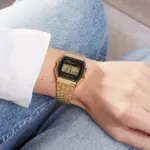 Casio A159WGEA-1DF Watch For Men - Image 2