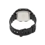 Casio AE-1300WH Youth Series Digital Sports Watch for Men - 1A2VDF - Image 3